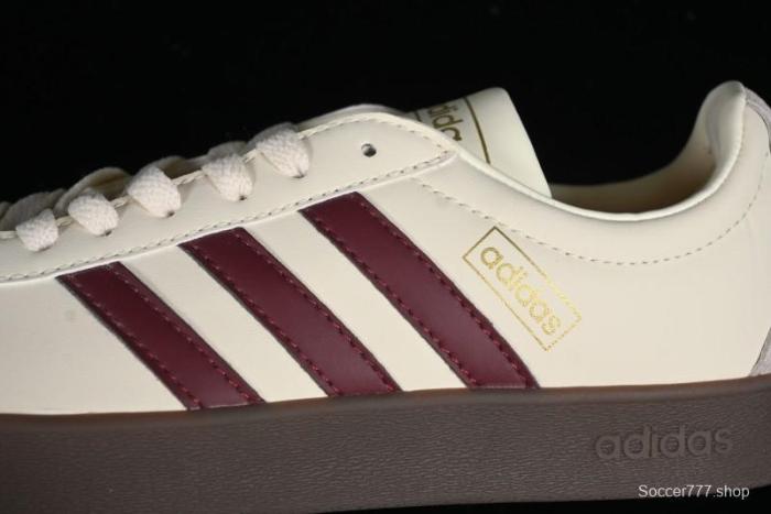 Adidas Neo VL Court 2.0 JH5062 Trendy Casual Sneakers 1