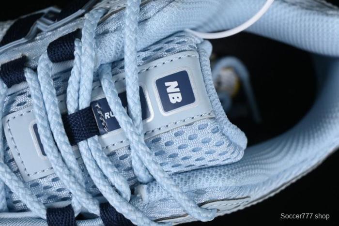 New Balance 1906 Series Retro Dad Style Casual Running Shoes - M1906CDA