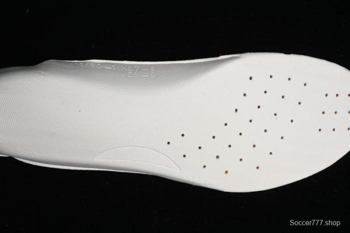 HOKA ONE ONE MACH 6 Next-Generation Flagship Racing Shoes with Carbon Plate Technology - 1147790 PYS 1