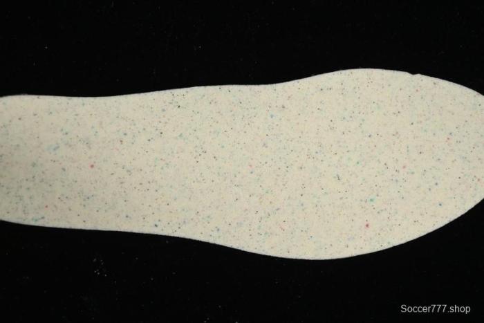 Adidas Samba OG Casual Sneakers - IG6176 1