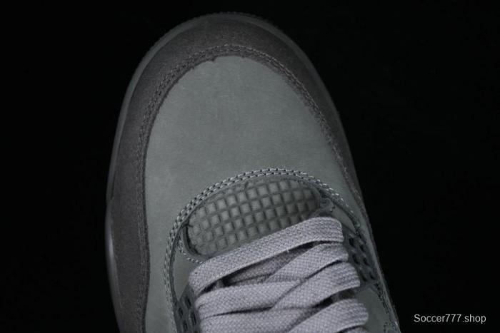 Nike Air Jordan 4 Retro SE  Paris Olympics  Sneakers - FQ7928-001