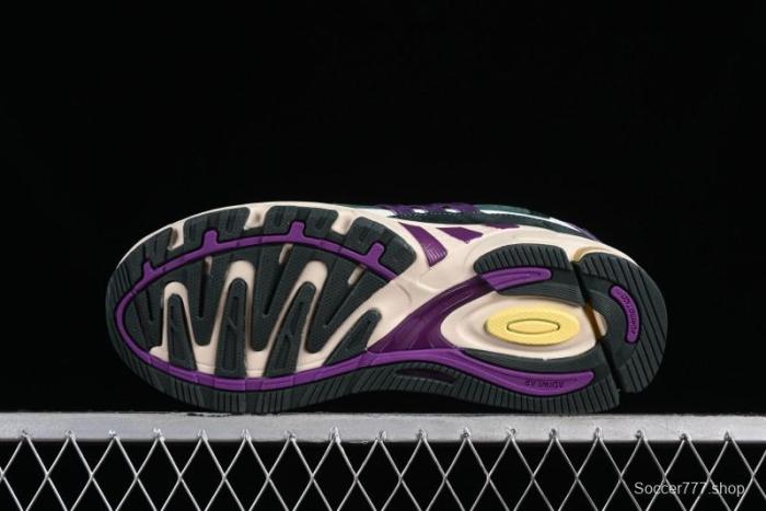 Adidas Originals Response CL IH2566 Retro Casual Shoes - IH2566 1