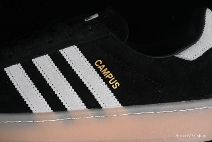 Adidas Campus B37150 Casual Sneakers - B37150 1