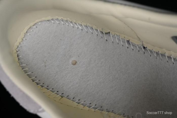 Adidas Originals Gazelle Indoor IH8548 Retro Casual Slip-Resistant Wear-Resistant Low-Top Sneakers - Z.C3 1