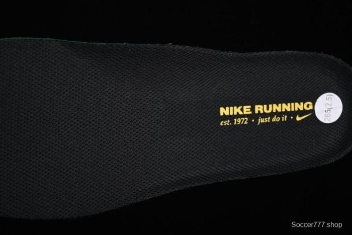 Nike Air Zoom Pegasus 41 Breathable Lightweight Running Shoes with Cushioned Support - FZ5097-001