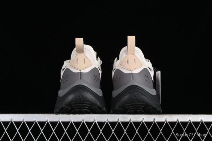 Adidas Citywowlk MT IH7746 Classic Breathable Fashion Sneakers - IH7746 1