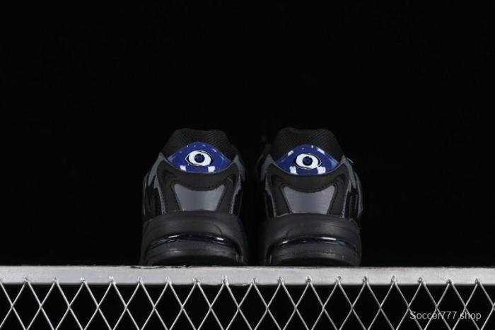 Adidas Originals Response CL Retro Casual Shoes - H8D4 1