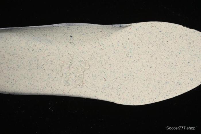 Asics Gel-Quantum 180 VII Retro Breathable Casual Shoes with Cushioning for Men - 1202A412-002