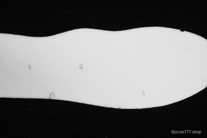 Adidas Samba OG Casual Sneakers - JQ4749