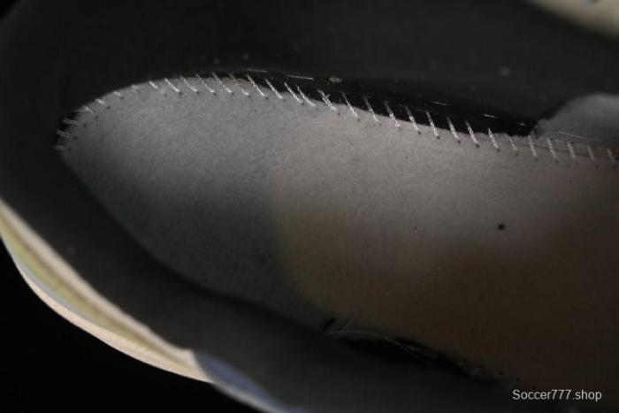 Adidas Forum 84 Low Retro Basketball Shoes - ID6263 1