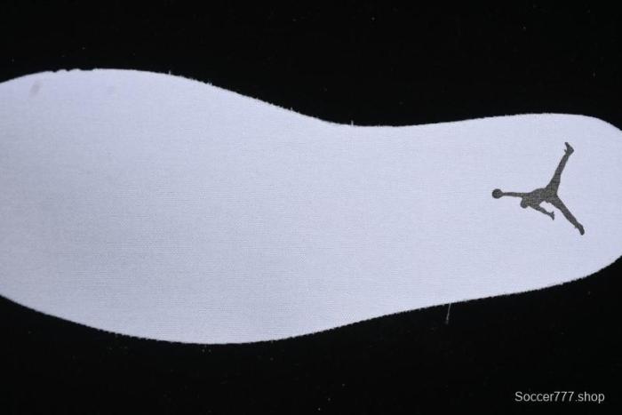 Nike Air Jordan 1 Low AJ1 Panda Prank Universe Exploration Custom Casual Sneakers - 553558-132