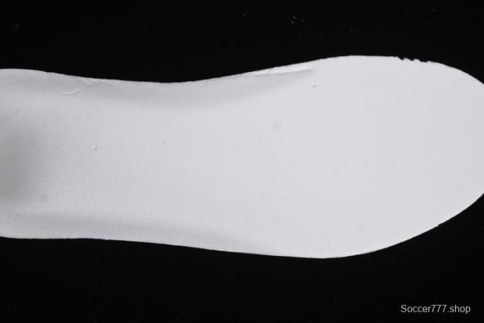 HOKA ONE ONE Clifton 9 Lightweight Knit Mesh Running Shoes with Enhanced Cushioning - 1127895 BVR 1