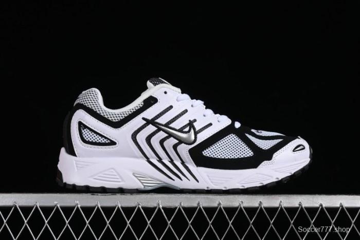 Nike Air Pagasus 2005 Retro Low-Top Casual Running Shoes - FJ1909-100 1