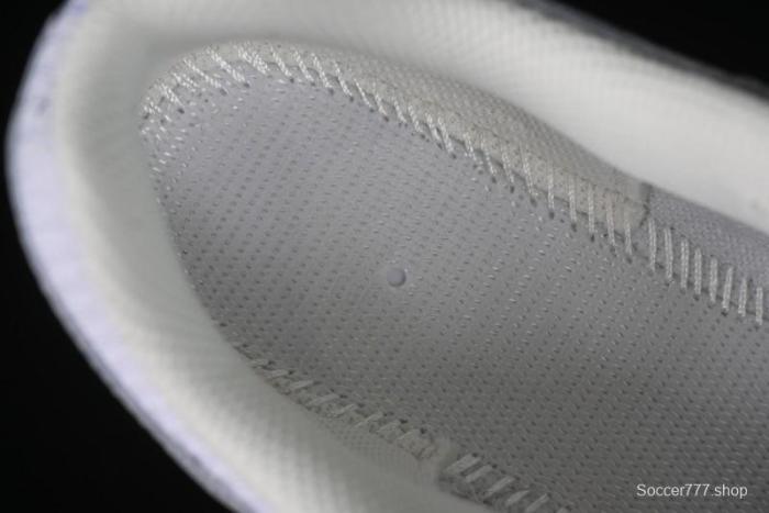 Nike Air Max 1 Retro Running Shoes with Half-Sole Air Cushion - HF7746-100