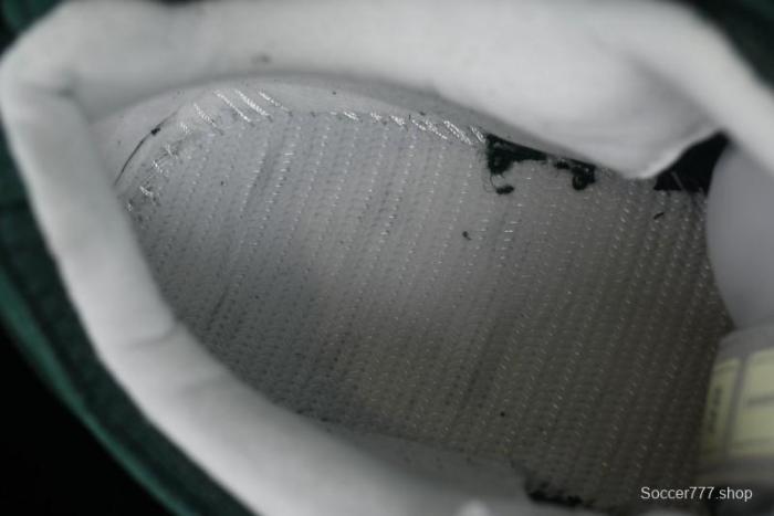 New Balance 1906 Series Retro Dad Style Casual Running Shoes - M1906RX 1