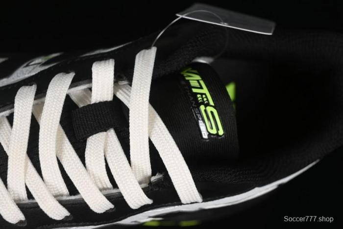 Adidas Originals Mts Pro IH8252 Retro Breathable Cushioned Casual Running Shoes