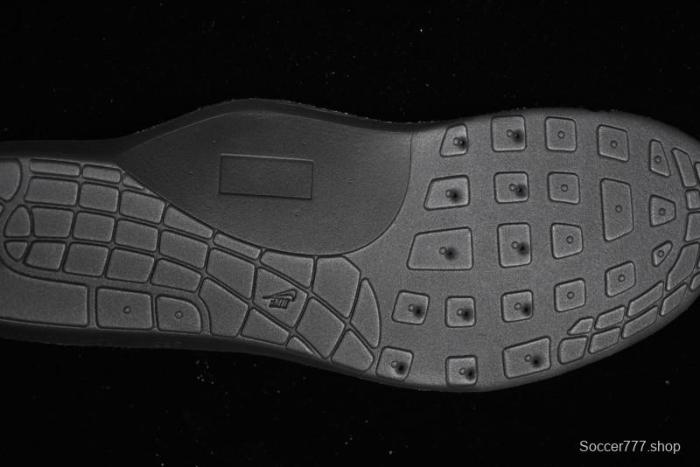 Nike Air Max 1 Retro Running Shoes with Half-Sole Air Cushion - DZ2628-004