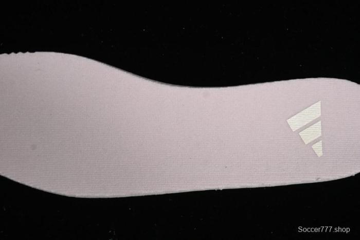 Adidas Citywowlk MT IH8121 Classic Breathable Fashion Sneakers - IH8121 1