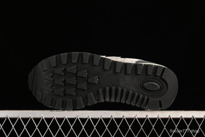 New Balance 574 Series Retro Casual Running Shoes - U574LGT1 1