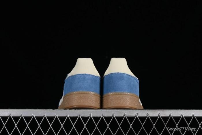 Adidas Handball Spezial Retro Casual Sneakers - IG6194 1