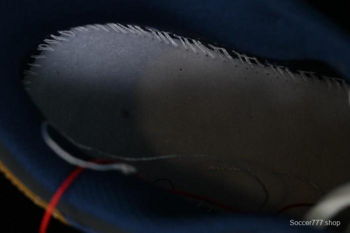 Nike SB Dunk Low Retro White Blue Collaboration Low-Top Casual Skateboarding Shoes - MU0232-365 1