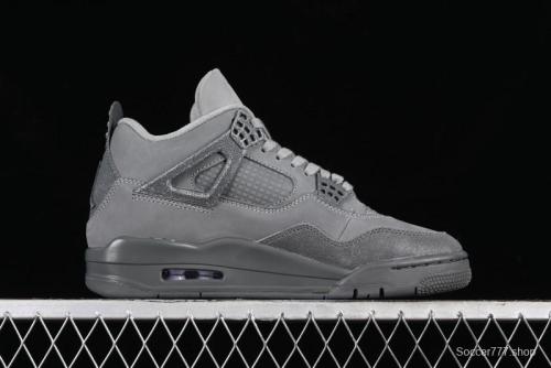 Nike Air Jordan 4 Retro SE Paris Olympics - FQ7928-001