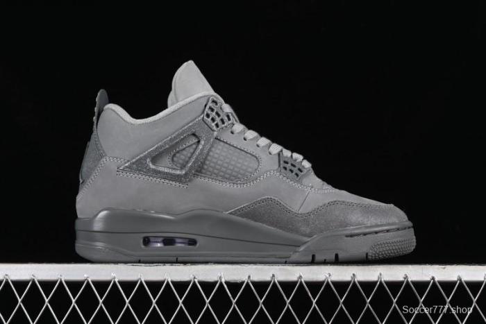 Nike Air Jordan 4 Retro SE Paris Olympics - FQ7928-001