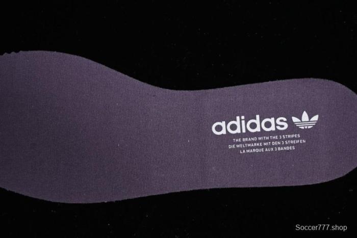 Adidas Forum 84 Low Retro Basketball Shoes - ID6266 1