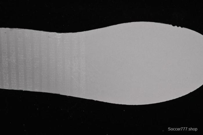 Nike Dunk Low SB  Fishing  Trout Pattern Casual Skate Shoes - DV7210-001