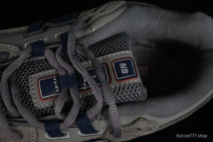 New Balance 1906 Series Retro Dad Style Casual Running Shoes - M1906RB 1