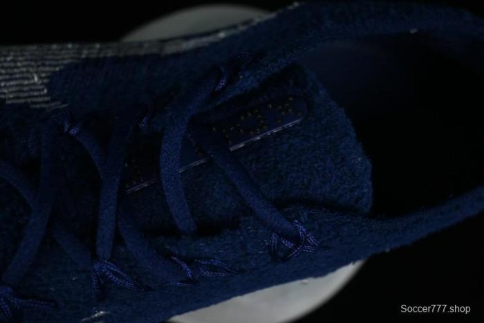 Nike Air Max Scorpion FK Running Shoes with Full-Length Next-Gen Air Cushion - DJ4701-600 1