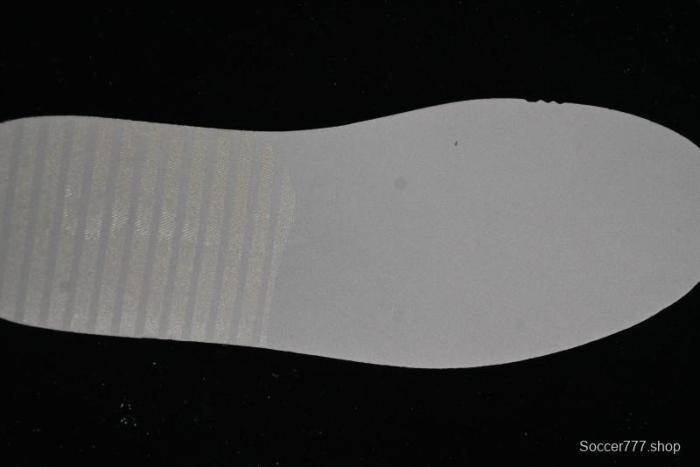 Nike SB Dunk Low BAPE Collaboration - Light Blue Grey Anniversary High-End Custom Low-Top Casual Skate Shoes - BB8969-001 1