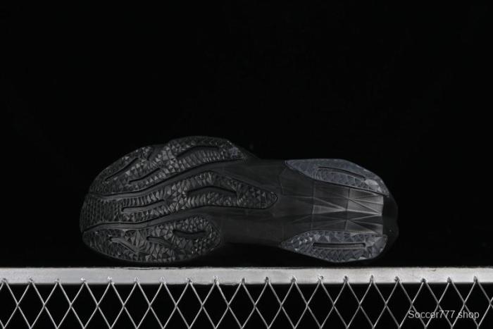 New Balance FuelCell Rebel V4 Low-Top Slip-Resistant Durable Versatile Casual Running Shoes - MFCXLB4