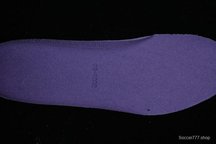 HOKA ONE ONE Kaha Low GTX Hiking Shoes with Geometric Cushioning and Waterproof Design - 1123114 CTBS 1