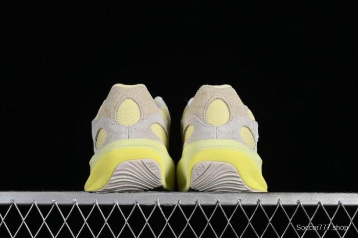 New Balance Retro Running Shoes UWRPDSFB 1