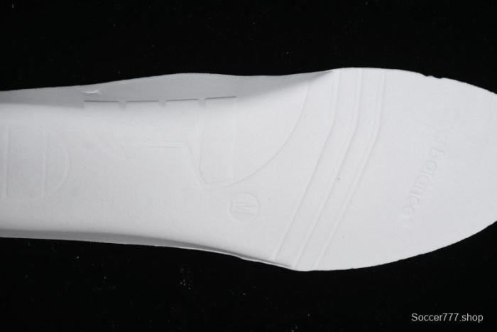 New Balance 1906 Series Retro Dad Style Casual Running Shoes - M1906RZC