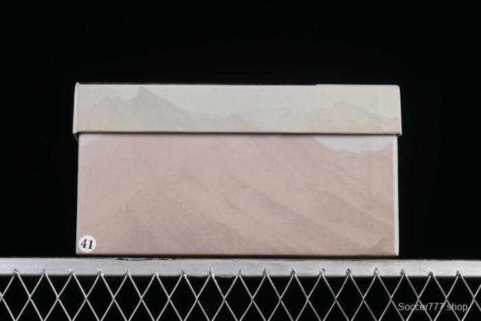 Nike Dunk Low Panda Prank Street Racing Lightyear Distressed SB Strap Low-Top Casual Sneakers - DD1391-300 1