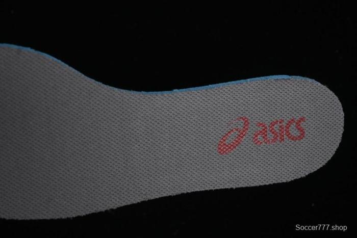 Asics Gel-Kahana Tr V4 Running Shoes with FF BLAST PLUS Cushioning Technology - 1203A585-100