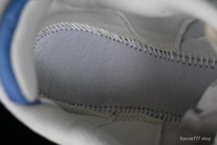 New Balance 1000 Series Retro Dad Style Low-Top Casual Running Shoes - M1000WA 1