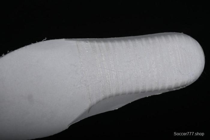 Nike Air Force 1 '07 Low Casual Sneakers with Full-Length Air Cushion - 845053-201