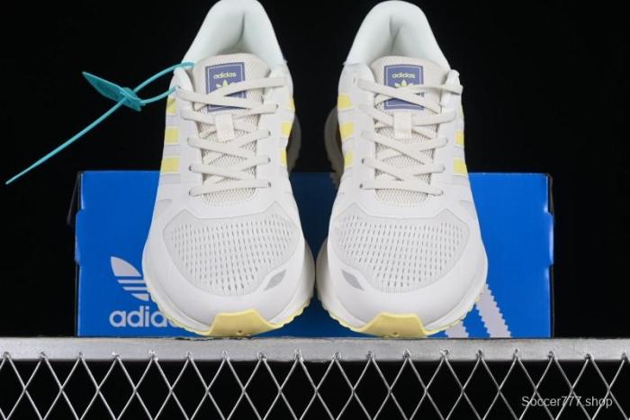 Adidas Tubular Shadow EG4913 Retro Casual Sneakers - EG4913 1