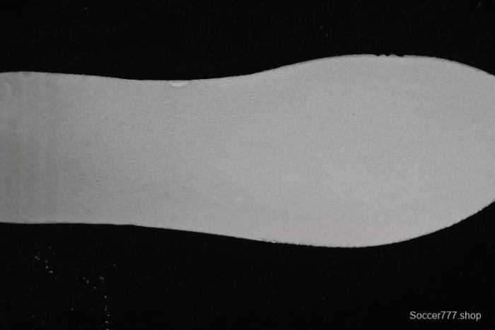 Nike SB Dunk Low MLB Anniversary Customized Low-Top Casual Sneakers - KK1688-001