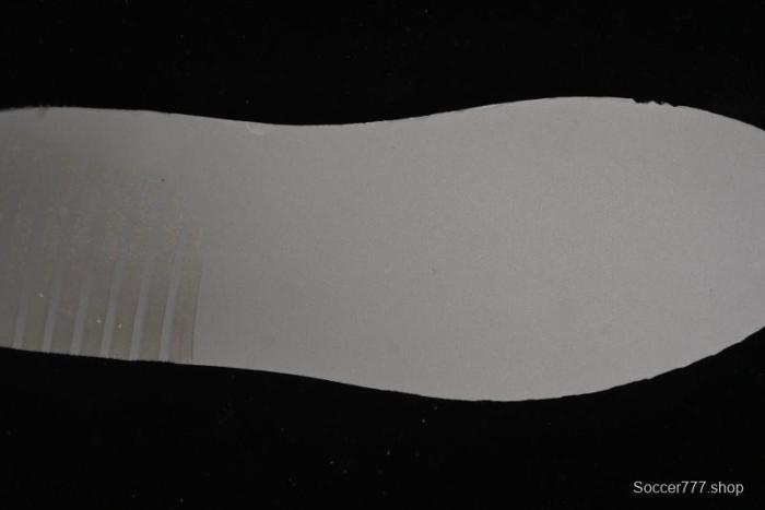 Nike SB Dunk Low Anniversary Premium Custom Low-Top Casual Skate Shoes - SJ1089-002