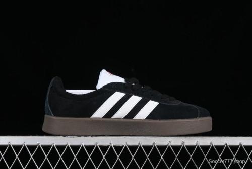 Adidas Neo VL Court 2.0 HQ1801 Fashion Trendy Sneakers 1