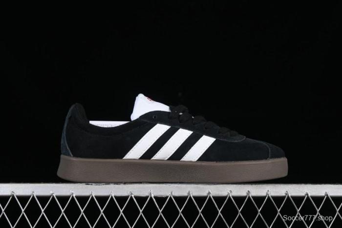 Adidas Neo VL Court 2.0 HQ1801 Fashion Trendy Sneakers 1