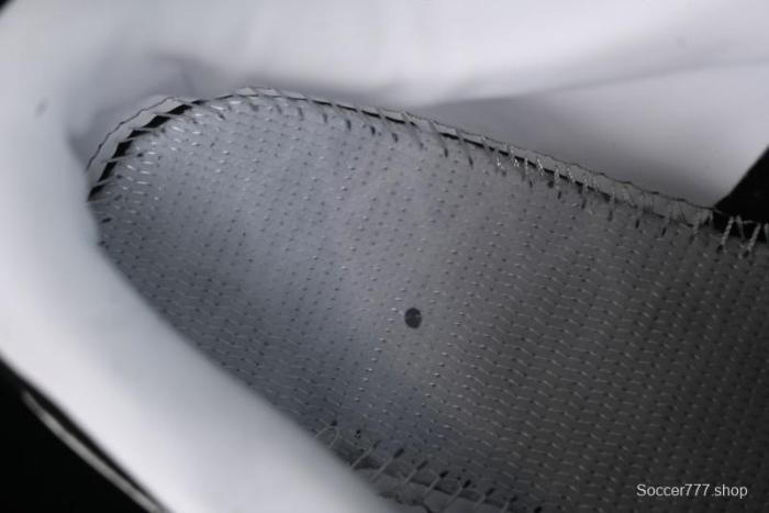 Puma Suede XL Retro Casual Sneakers - 395205-02