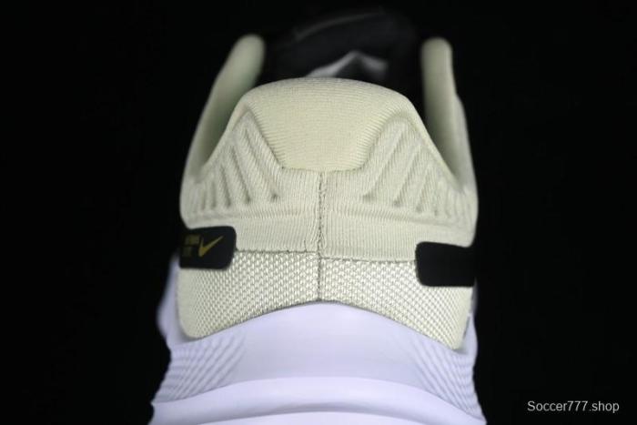 Nike Quest 5 Extreme Series Cushioned Lightweight Running Shoes - DD0204-301 1