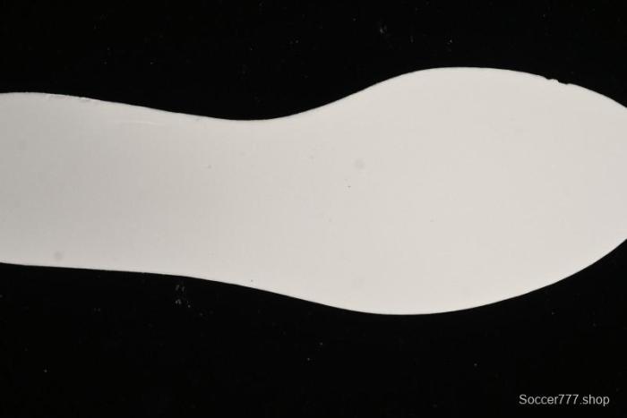 New Balance 574 Series Retro Casual Running Shoes - U574LGGS 1