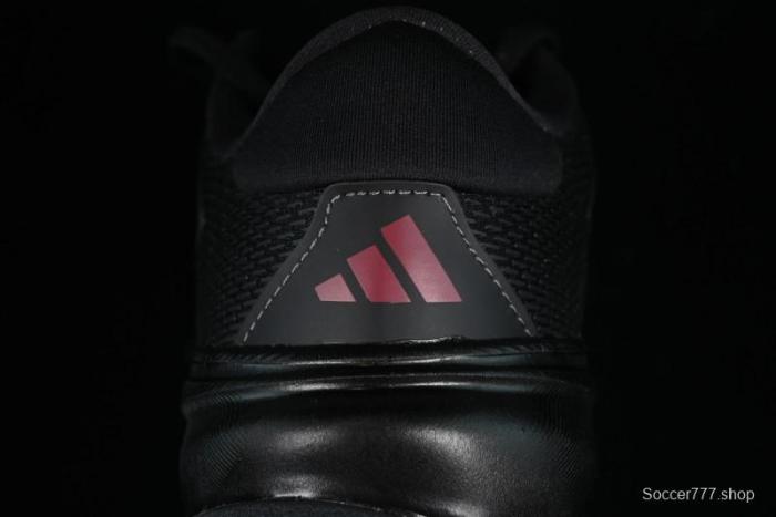 Adidas Supernova Rise Lightweight Running Shoes with Dreamstrike+ Midsole - IG5843