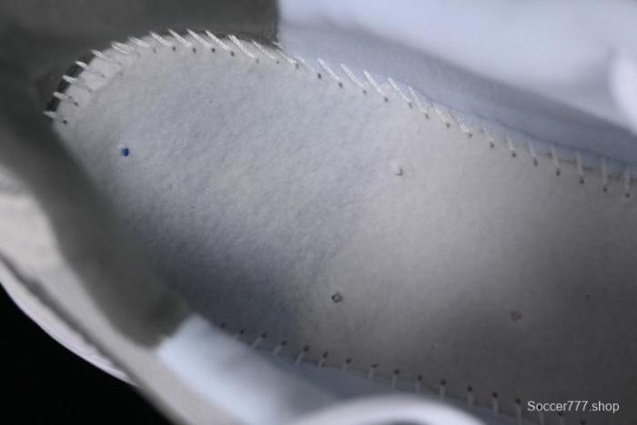 New Balance 530 Series Retro Casual Running Shoes - MR530CB 1